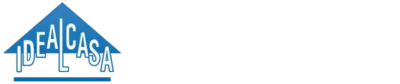 Agenzia Immobiliare Battisti