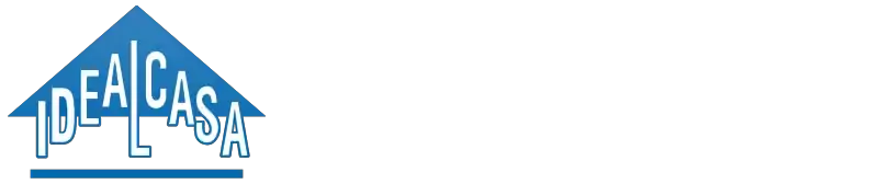 Agenzia Immobiliare Battisti