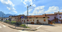 PORZIONE INDIPENDENTE