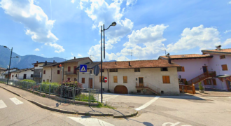 PORZIONE INDIPENDENTE