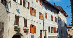 APPARTAMENTO IN CENTRO