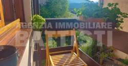 ELEGANTE ALLOGGIO IN CENTRO