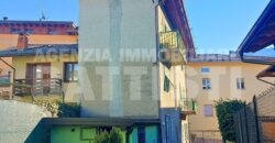 APPARTAMENTO IN CENTRO