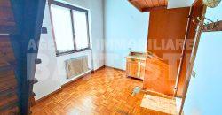 ALLOGGIO CON TERRAZZO
