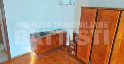 APPARTAMENTO IN CENTRO