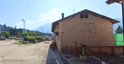PORZIONE INDIPENDENTE