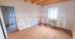 GRAZIOSO APPARTAMENTO
