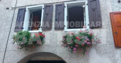 ELEGANTE ALLOGGIO IN CENTRO