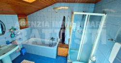 MASO CON DUE APPARTAMENTI
