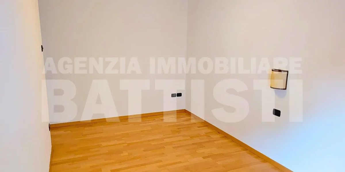 PRESTIGIOSO ALLOGGIO
