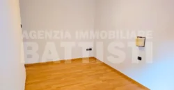 PRESTIGIOSO ALLOGGIO