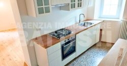 GRAZIOSO APPARTAMENTO