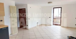 PRESTIGIOSO ALLOGGIO