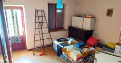 PORZIONE INDIPENDENTE