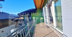 VILLA INDIPENDENTE CON GIARDINO