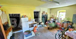 MASO CON DUE APPARTAMENTI
