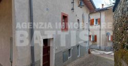 GRAZIOSO APPARTAMENTO