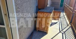 APPARTAMENTO IN CENTRO