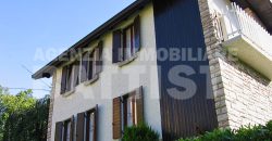 VILLA INDIPENDENTE CON GIARDINO