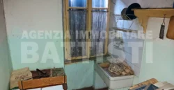APPARTAMENTO CON SOFFITTA E CANTINA
