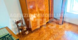 APPARTAMENTO IN CENTRO
