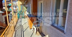 APPARTAMENTO IN CENTRO
