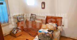 APPARTAMENTO IN CENTRO