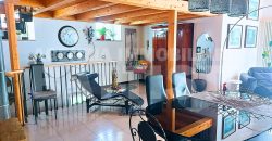 VILLA INDIPENDENTE CON GIARDINO