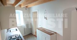 GRAZIOSO APPARTAMENTO
