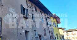 APPARTAMENTO IN CENTRO