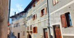 APPARTAMENTO IN CENTRO