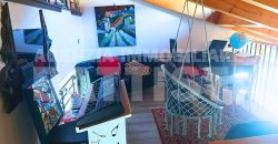 VILLA INDIPENDENTE CON GIARDINO
