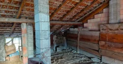 PORZIONE INDIPENDENTE