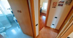 ATTICO CON VISTA PANORAMICA