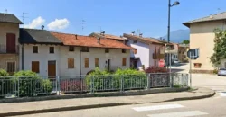 PORZIONE INDIPENDENTE