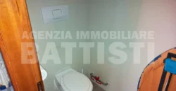LOCALE COMMERCIALE