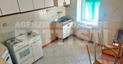 APPARTAMENTO IN CENTRO