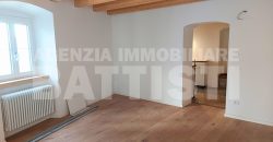 GRAZIOSO APPARTAMENTO