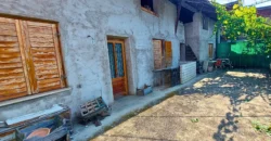 PORZIONE INDIPENDENTE