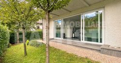 VILLA INDIPENDENTE CON GIARDINO