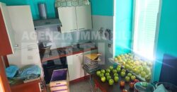 APPARTAMENTO IN CENTRO