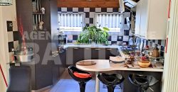 VILLA INDIPENDENTE CON GIARDINO