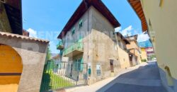 APPARTAMENTO IN CENTRO