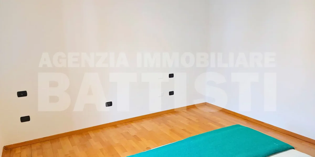 PRESTIGIOSO ALLOGGIO