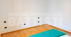 PRESTIGIOSO ALLOGGIO