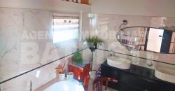 VILLA INDIPENDENTE CON GIARDINO