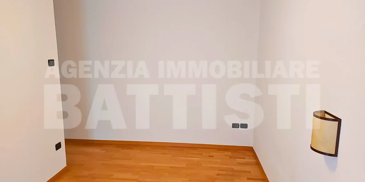 PRESTIGIOSO ALLOGGIO