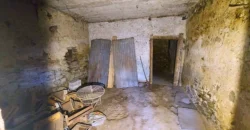 PORZIONE INDIPENDENTE