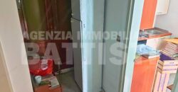 APPARTAMENTO IN CENTRO