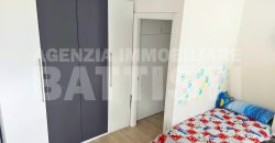 ALLOGGIO CON TERRAZZA PANORAMICA